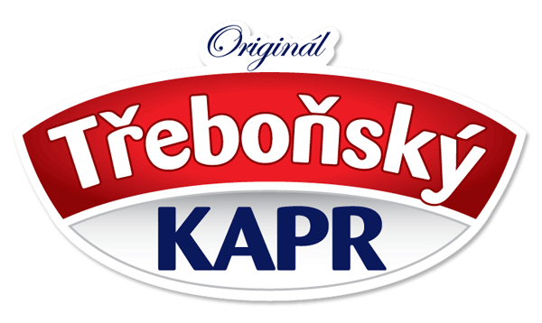 Třeboňský kapr